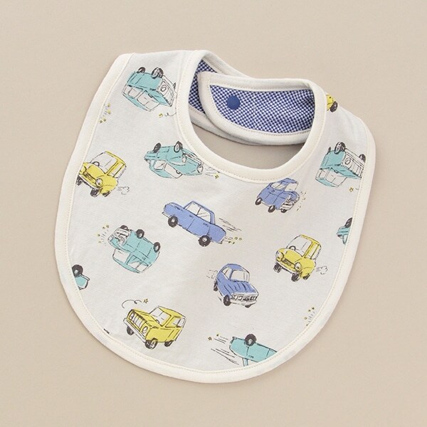 classic carsプリントスタイ