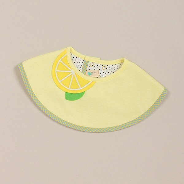 フルーツスタイ