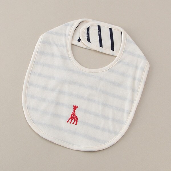 ベーシックボーダースタイ【日本製】