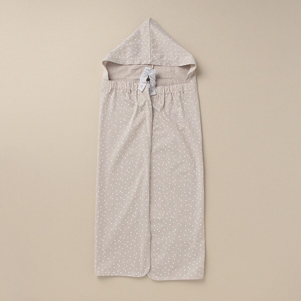 スターダスト2WAY日よけケープ【日本製】