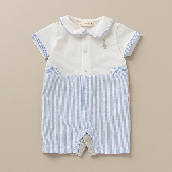 サッカーストライプショートオール【日本製】