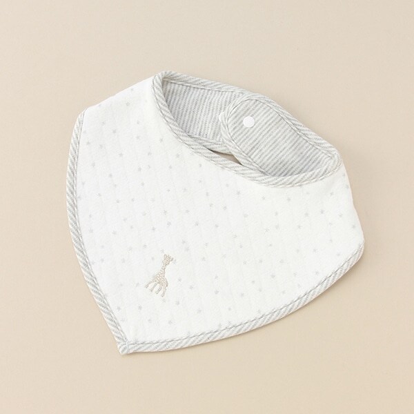 スターダストキルトスタイ【日本製】