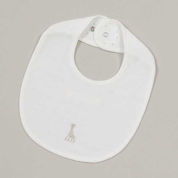 スターダストスタイ【日本製】