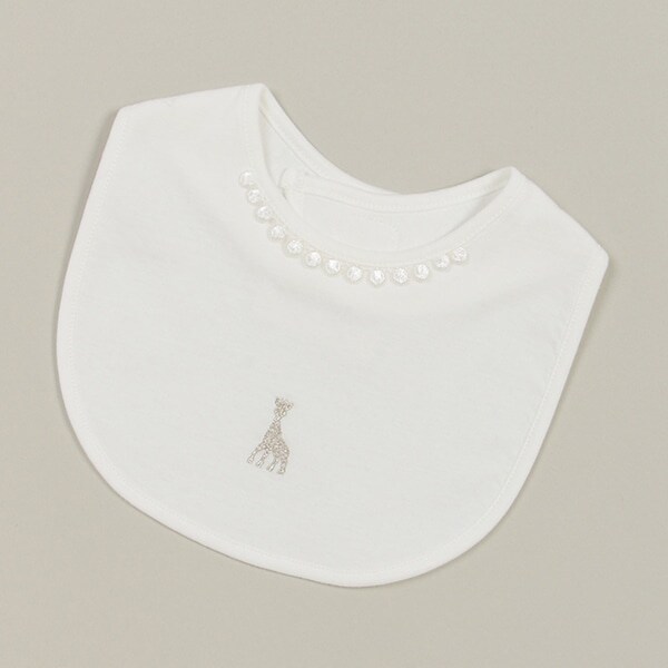 マシュマロニットスタイ【日本製】