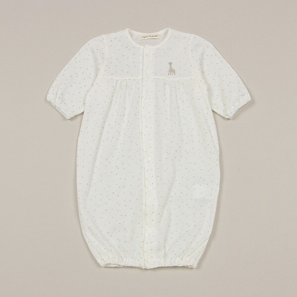 スターダスト2WAYオール【日本製】