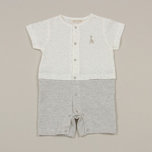 スターダストショートオール【日本製】