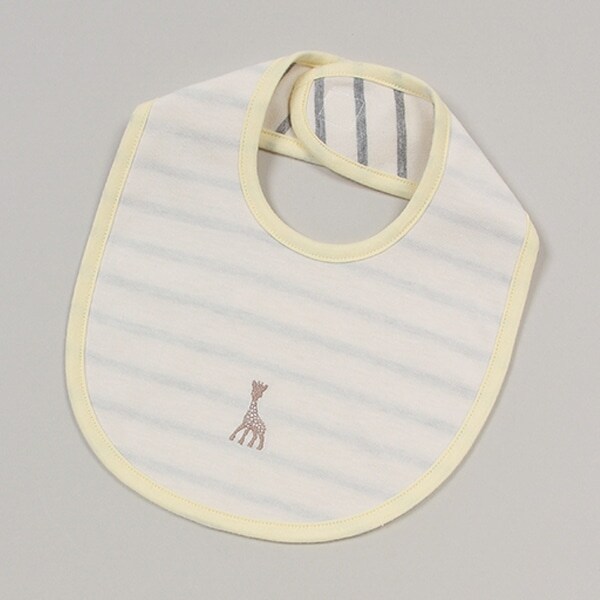 ベーシックボーダースタイ【日本製】