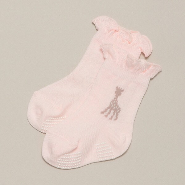 メローソックス