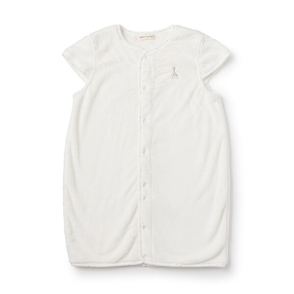 マイクロファースリーパー