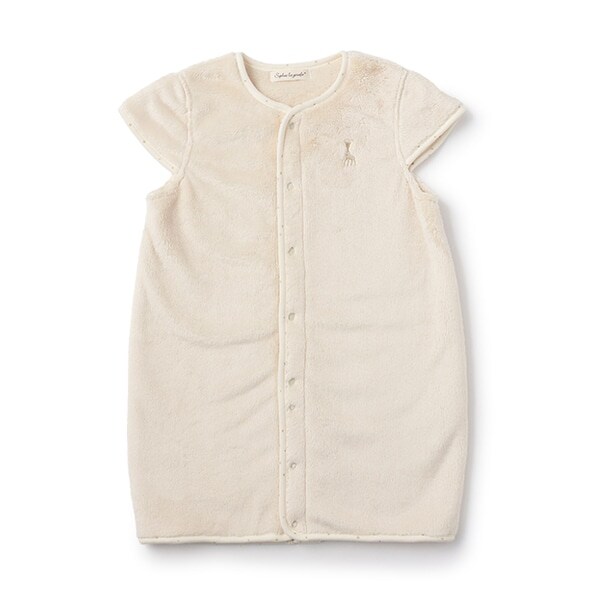 マイクロファースリーパー