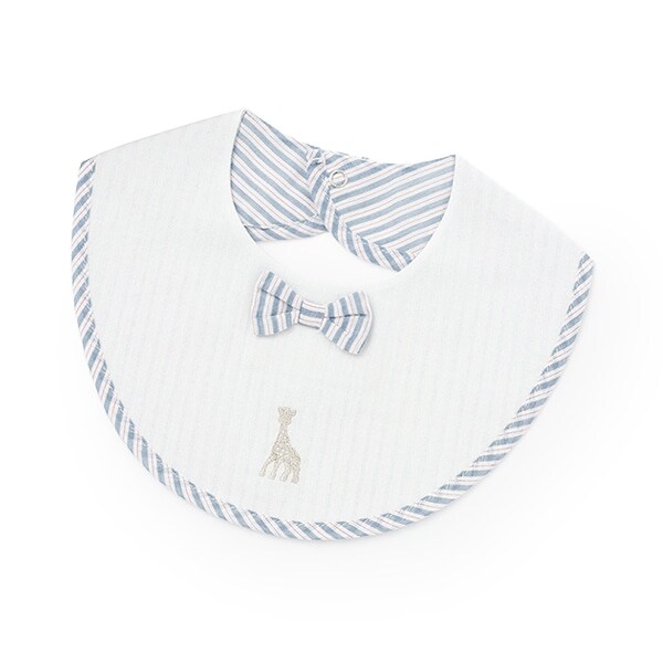 蝶ネクタイスタイ