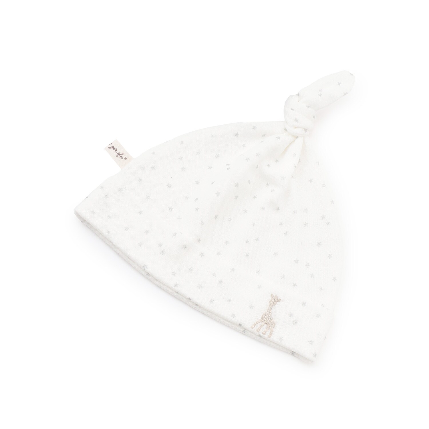 ☆スターダストロールキャップ【日本製】