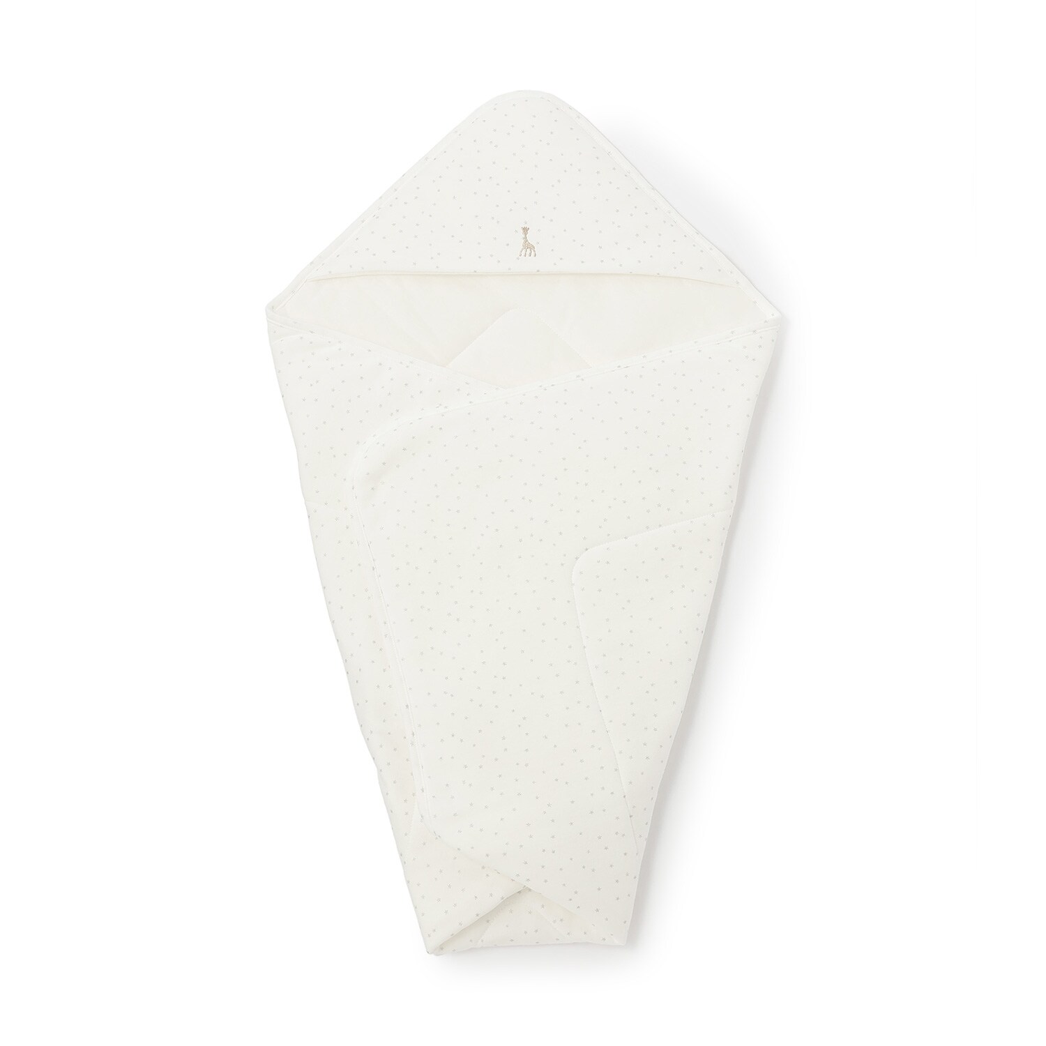 スターダストアフガン【日本製】