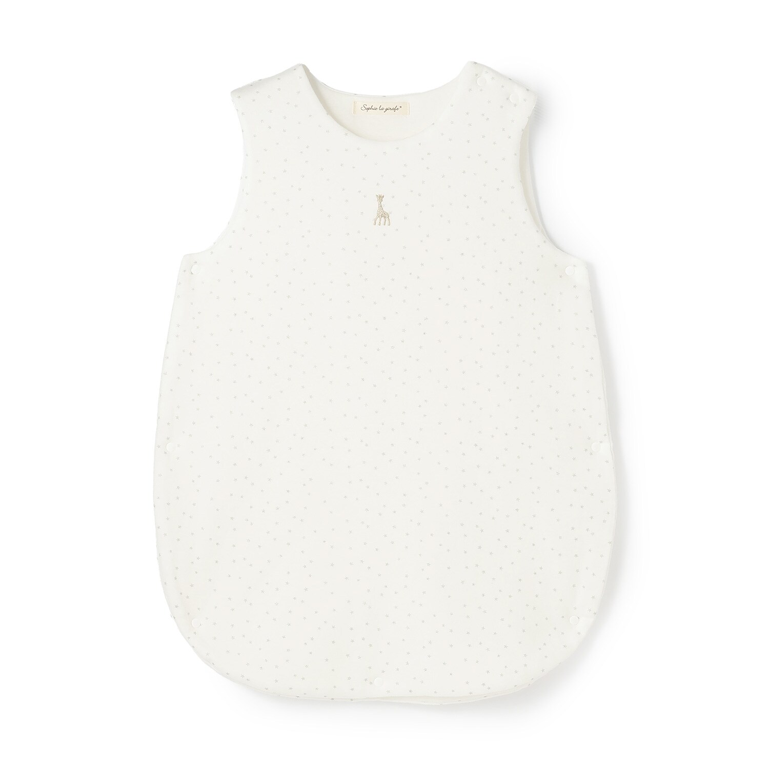 スターダストスリーパー【日本製】