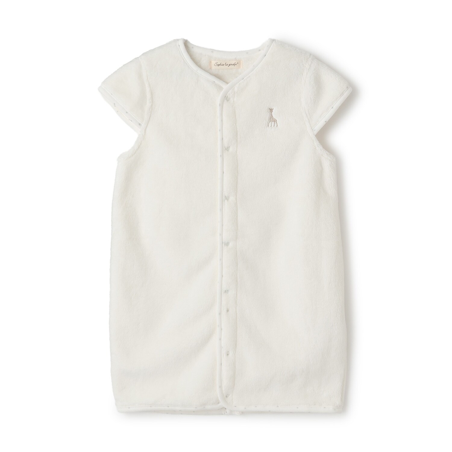 マイクロファースリーパー【日本製】