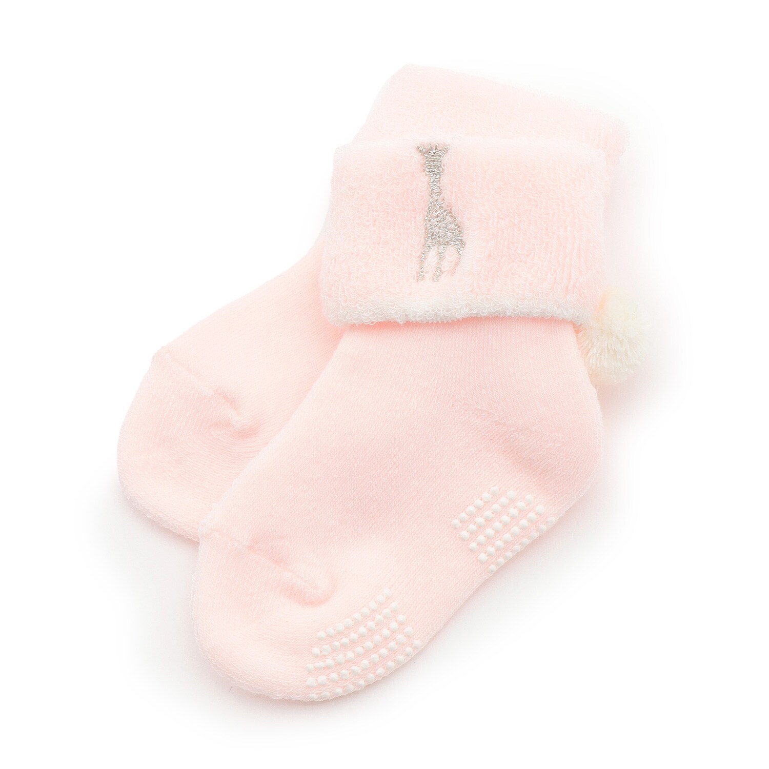 パイルソックス【日本製】