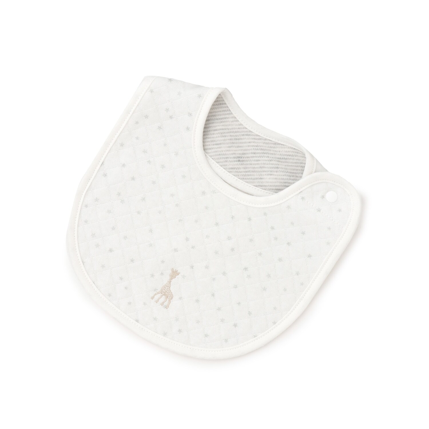 スターダストキルトスタイ【日本製】