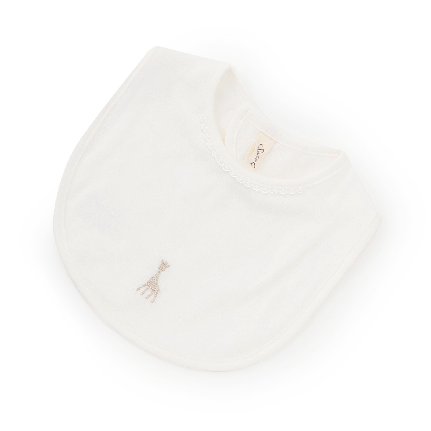 エアーニットスタイ【日本製】