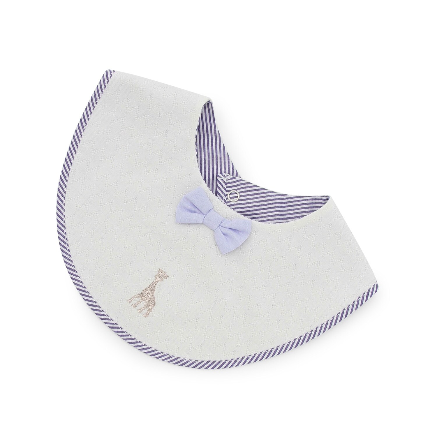 蝶ネクタイスタイ【日本製】