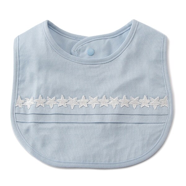 【KISETTE】 スターレーススタイ【日本製】