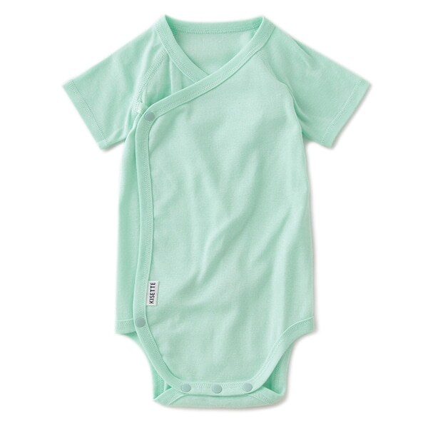 【KISETTE】 フライス脇開きボディミニ【日本製】