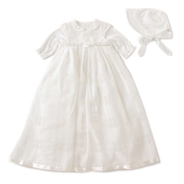 【KISETTE】 セレモニードレス【日本製】