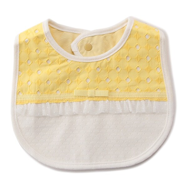 【KISETTE】 ダイヤレーススタイ【日本製】