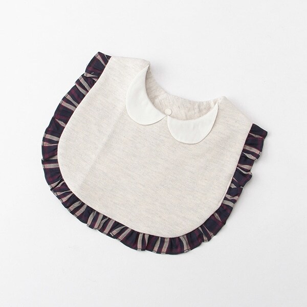 【KISETTE】 ミニケーブルブリスターチェックスタイ【日本製】