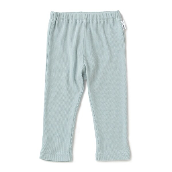 【KISETTE】 レギンス 【日本製】