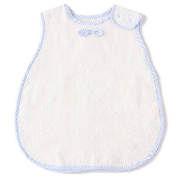 【KISETTE】無撚糸タオルスリーパー【日本製】