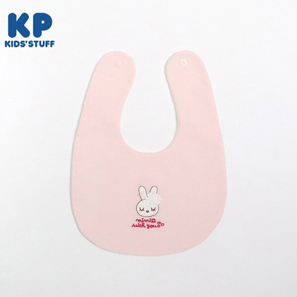 KP うさぎモチーフスタイ