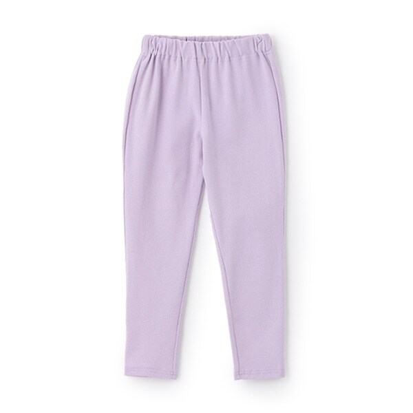 【365D.】【防汚加工】デイリーフライスレギンス