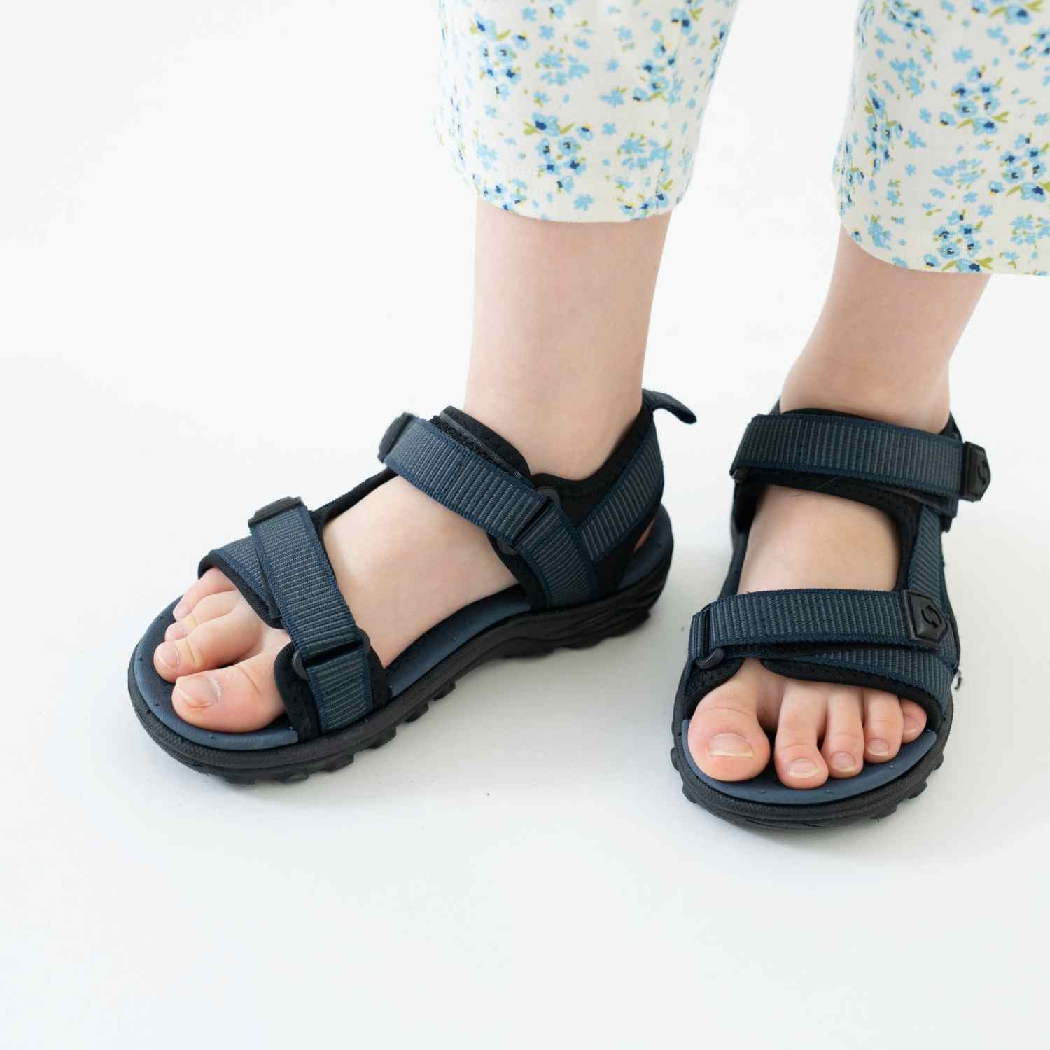 スポーツサンダル