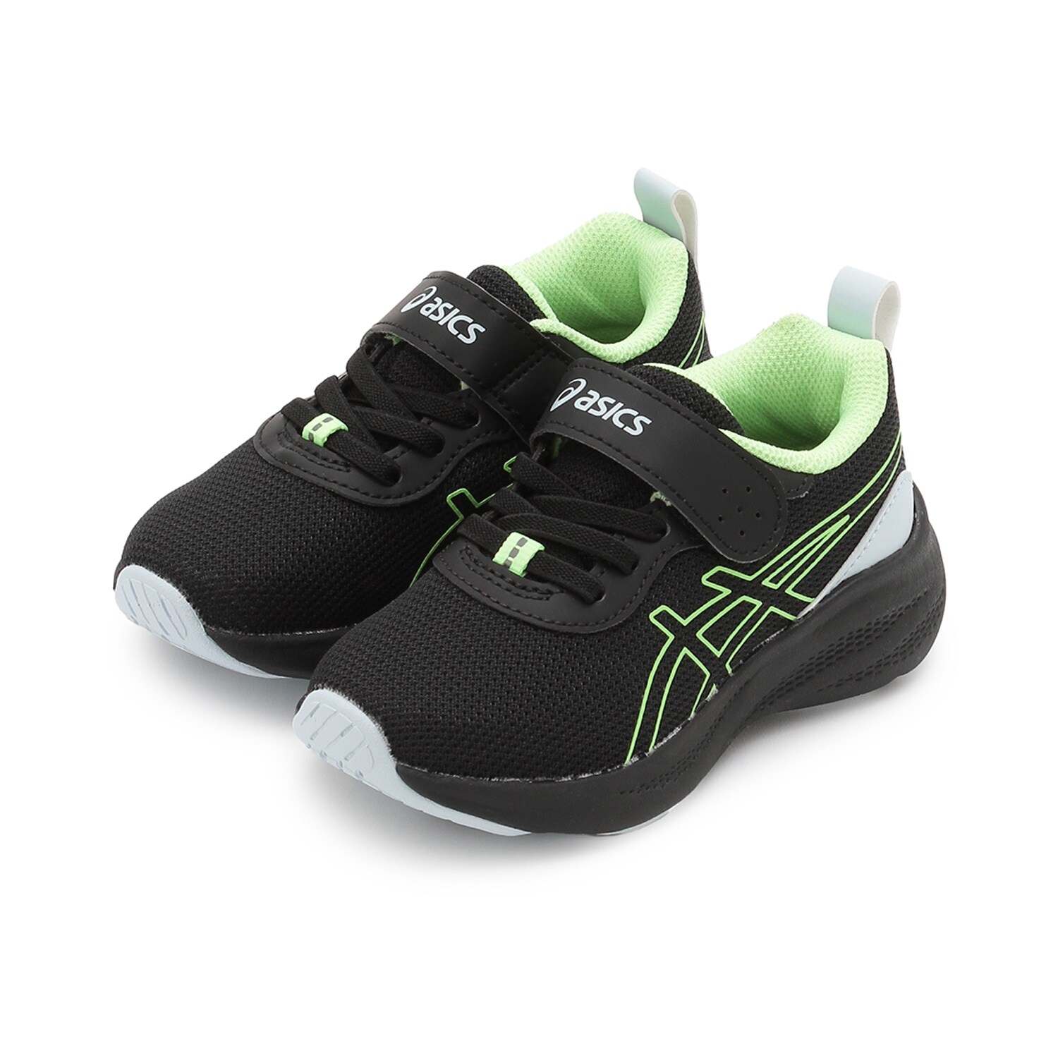【ASICS】LAZERBEAM MP-MG-PS