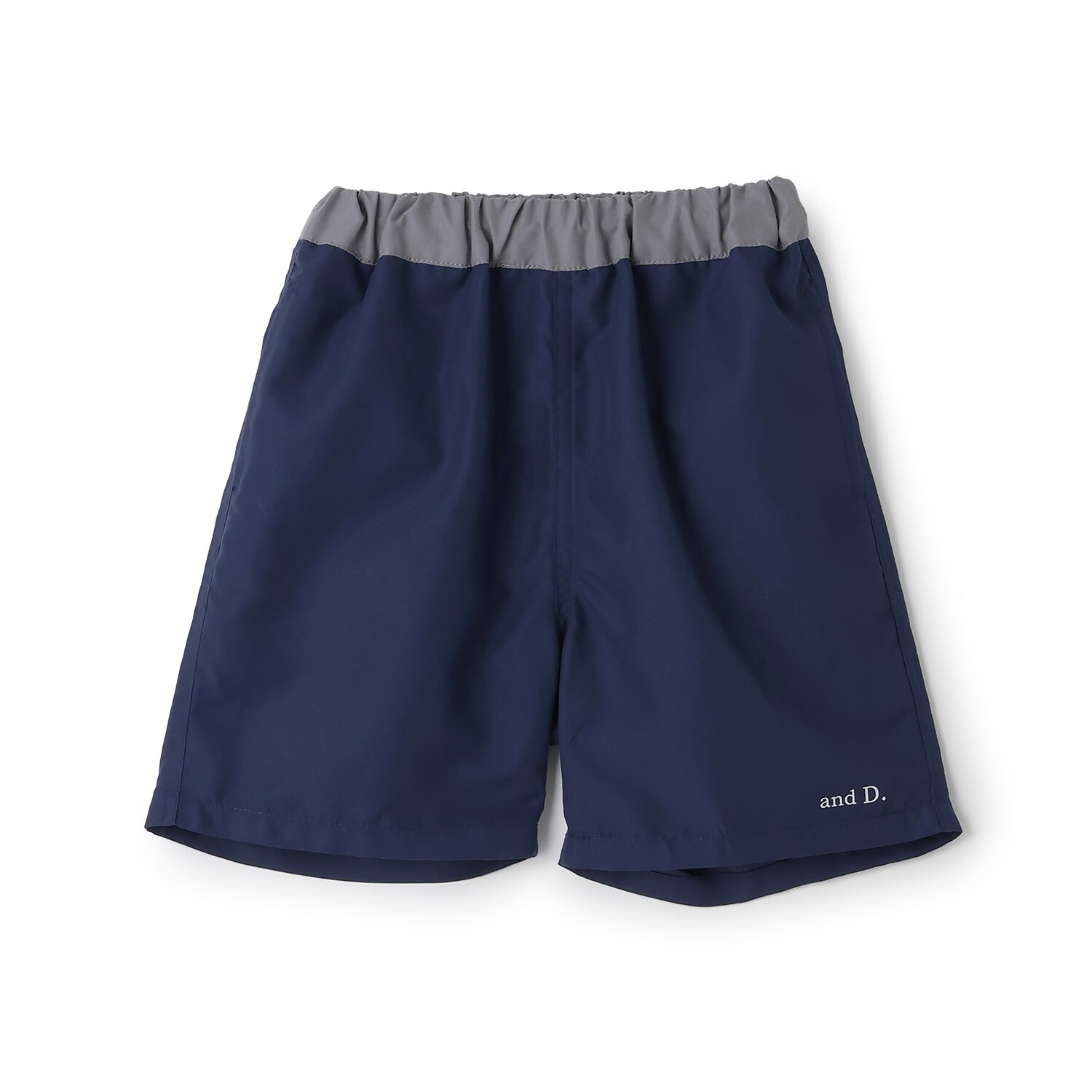 【SWIM】ショートパンツ