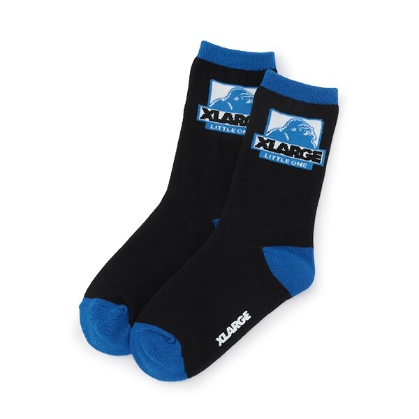 【人気商品再入荷】【直営店で取り扱い無し】ゴリラソックス