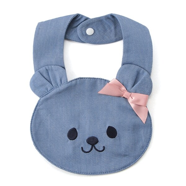 くまデザインスタイ