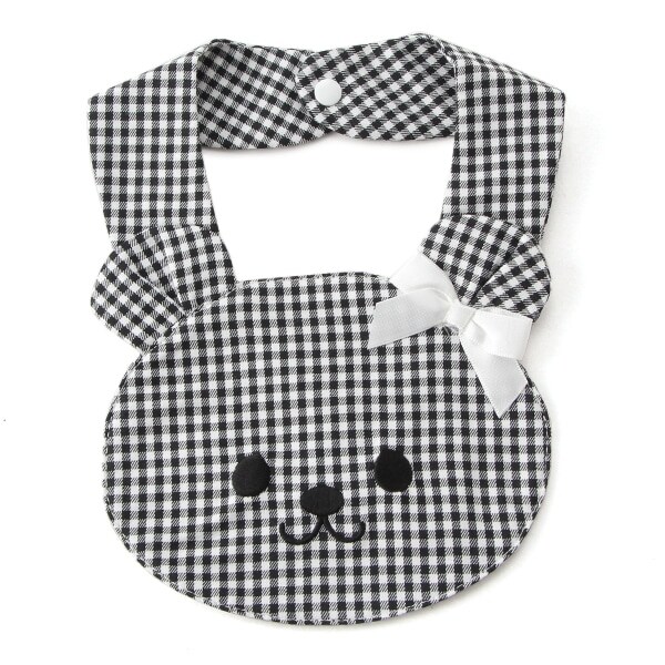 くまデザインスタイ