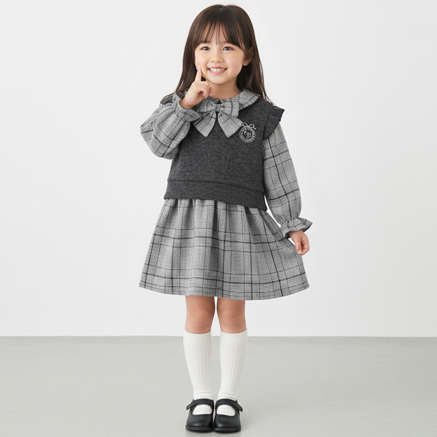 ベストワンピース