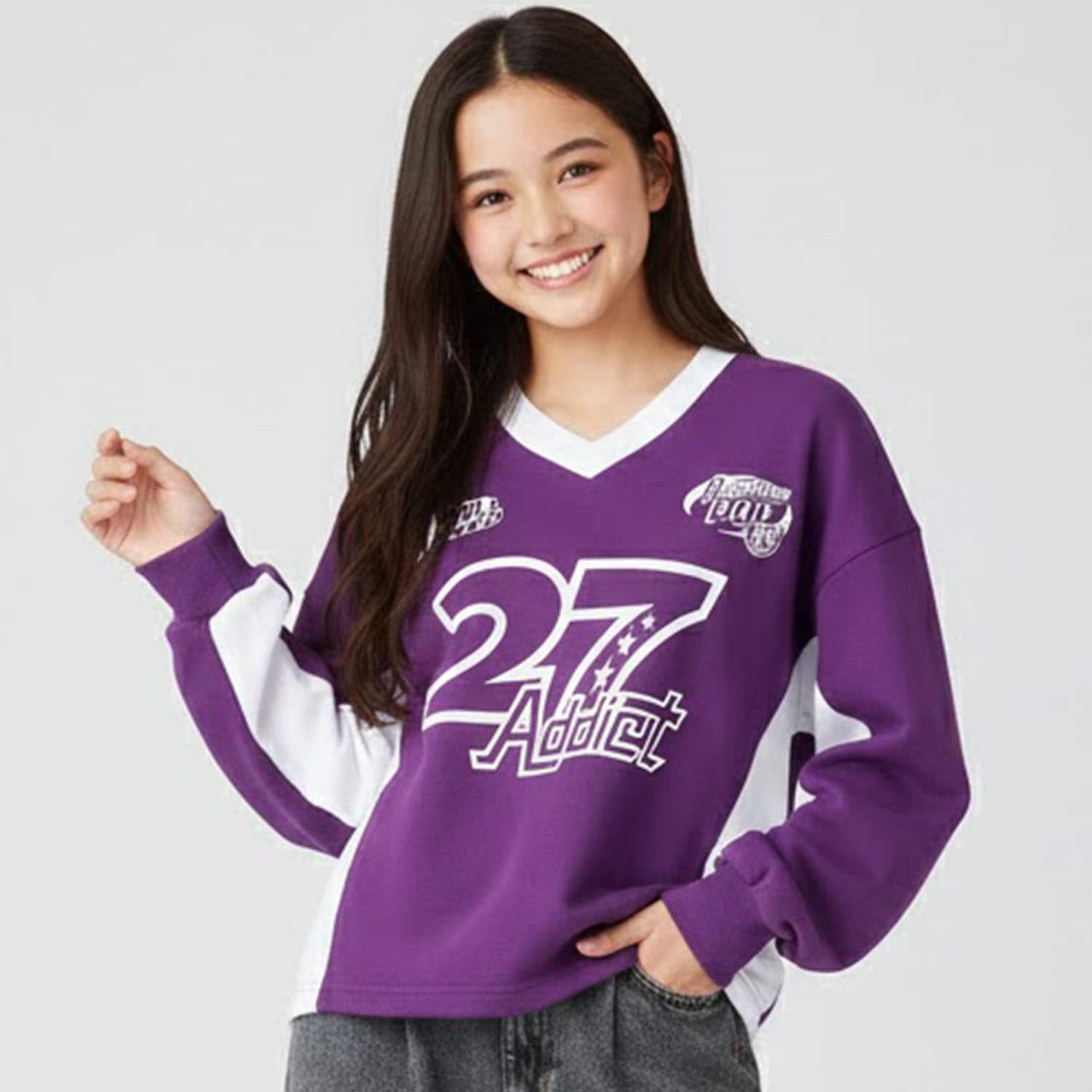 【エンジェルブルー】ナカムラゲームトレーナー