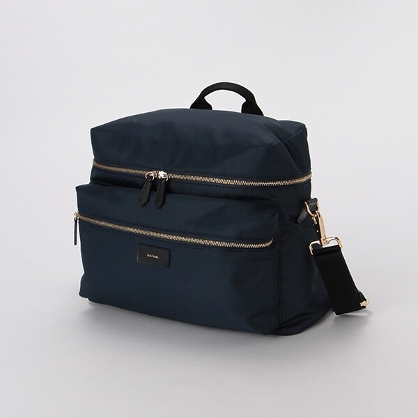 マザーズバッグ