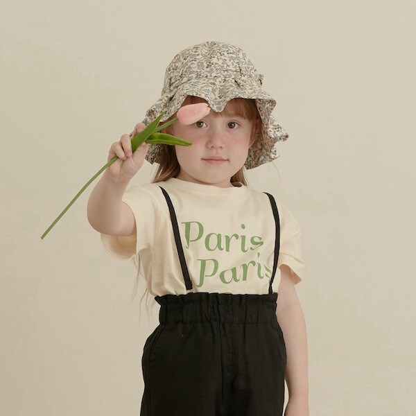 【型崩れしないやわらかコットン】選べる10パターンオリジナルプリントTシャツ