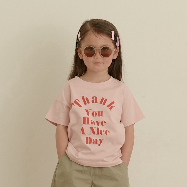 【型崩れしないやわらかコットン】選べる10パターンオリジナルプリントTシャツ