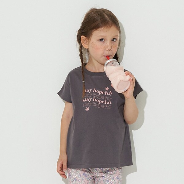 【型崩れしないやわらかコットン】選べる10パターンオリジナルプリントTシャツ