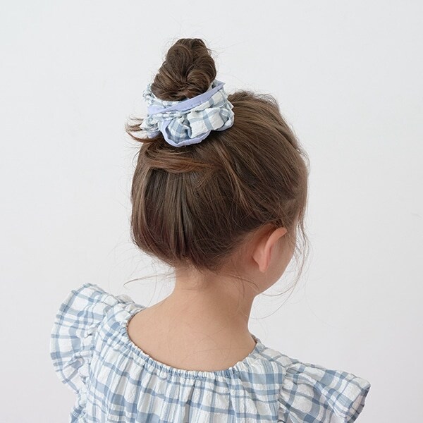 シアーチェックシュシュ