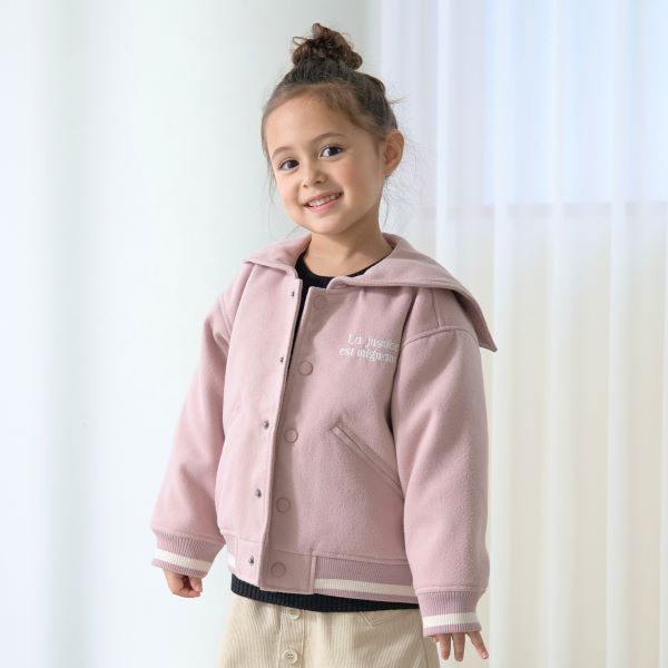 セーラカラースタジャン