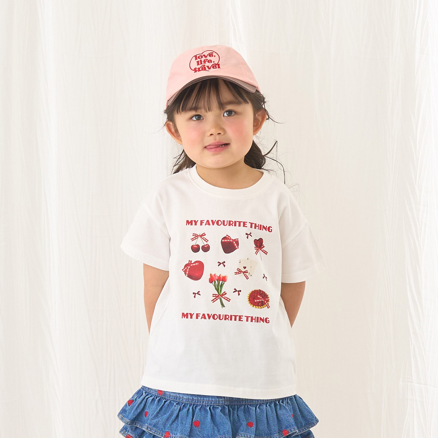 【綿100％】 【速乾・UV・型崩れしない】選べる7柄アソートプリントTシャツ