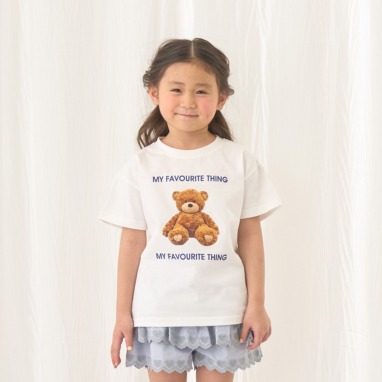 【綿100％】 【速乾・UV・型崩れしない】選べる7柄アソートプリントTシャツ