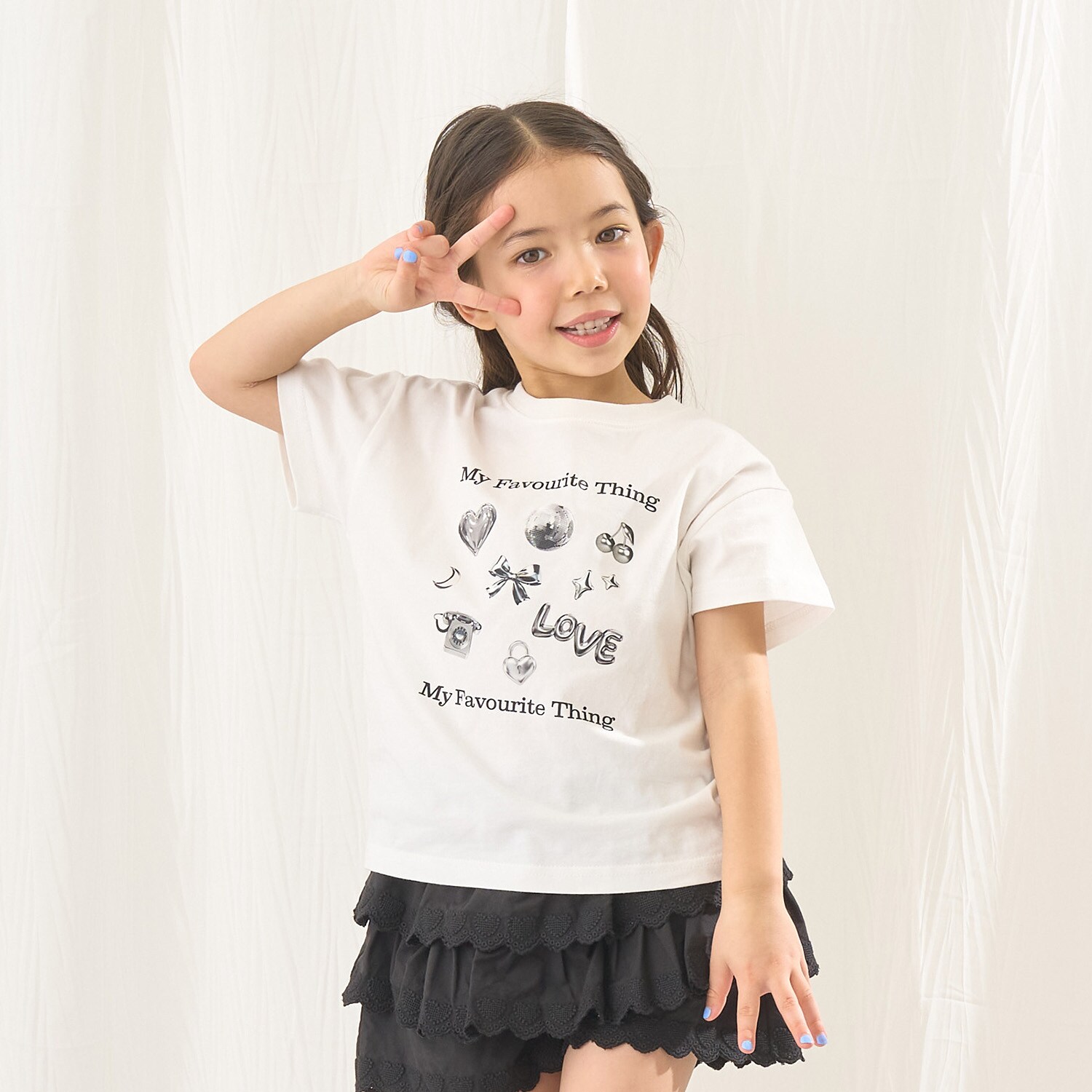 【綿100％】 【速乾・UV・型崩れしない】選べる7柄アソートプリントTシャツ