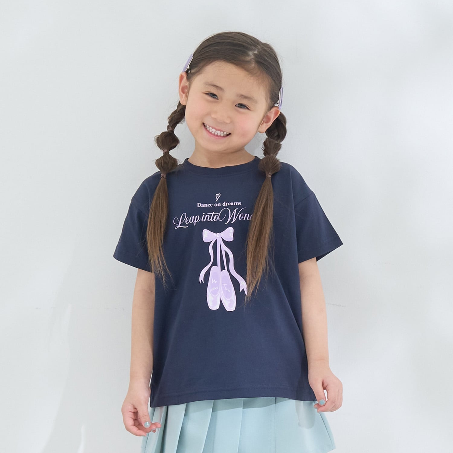 【綿100％】【シャーベットＴ】【UV・接触冷感・型崩れしない】選べる７パターンアソートＴシャツ